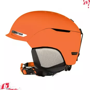 MONU orange_19